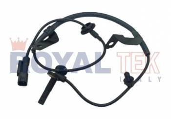 SENSOR ABS ROYALTEK DELANTERO IZQUIERDO JEEP COMPASS --- OEM 05105573AB
